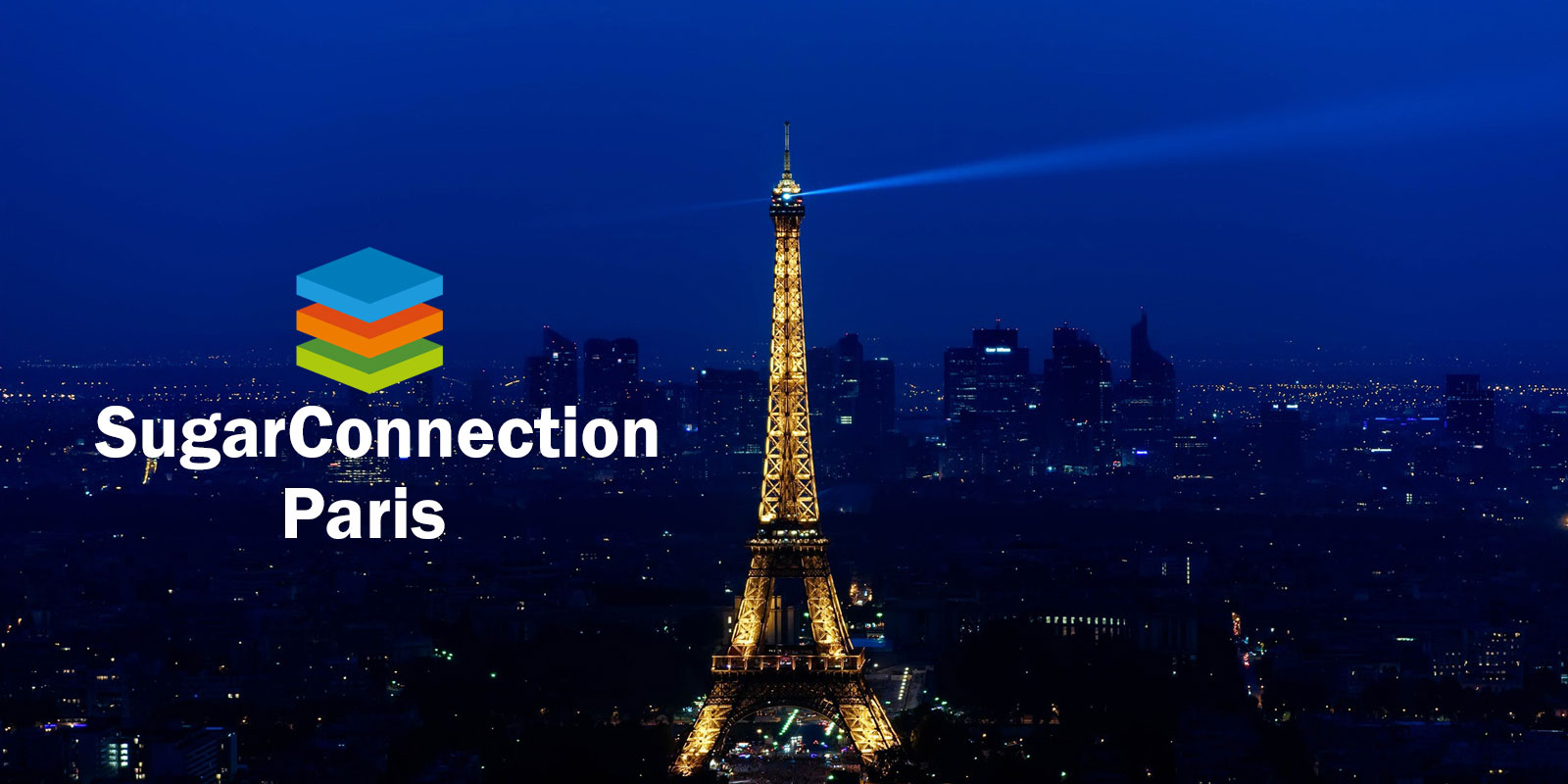 Sugarconnection Paris Event A Must Attend Rolustech