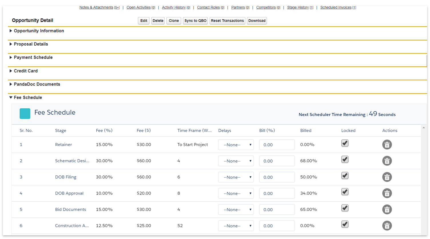 How Can We Implement Custom Objects To Salesforce Einstein Hub 