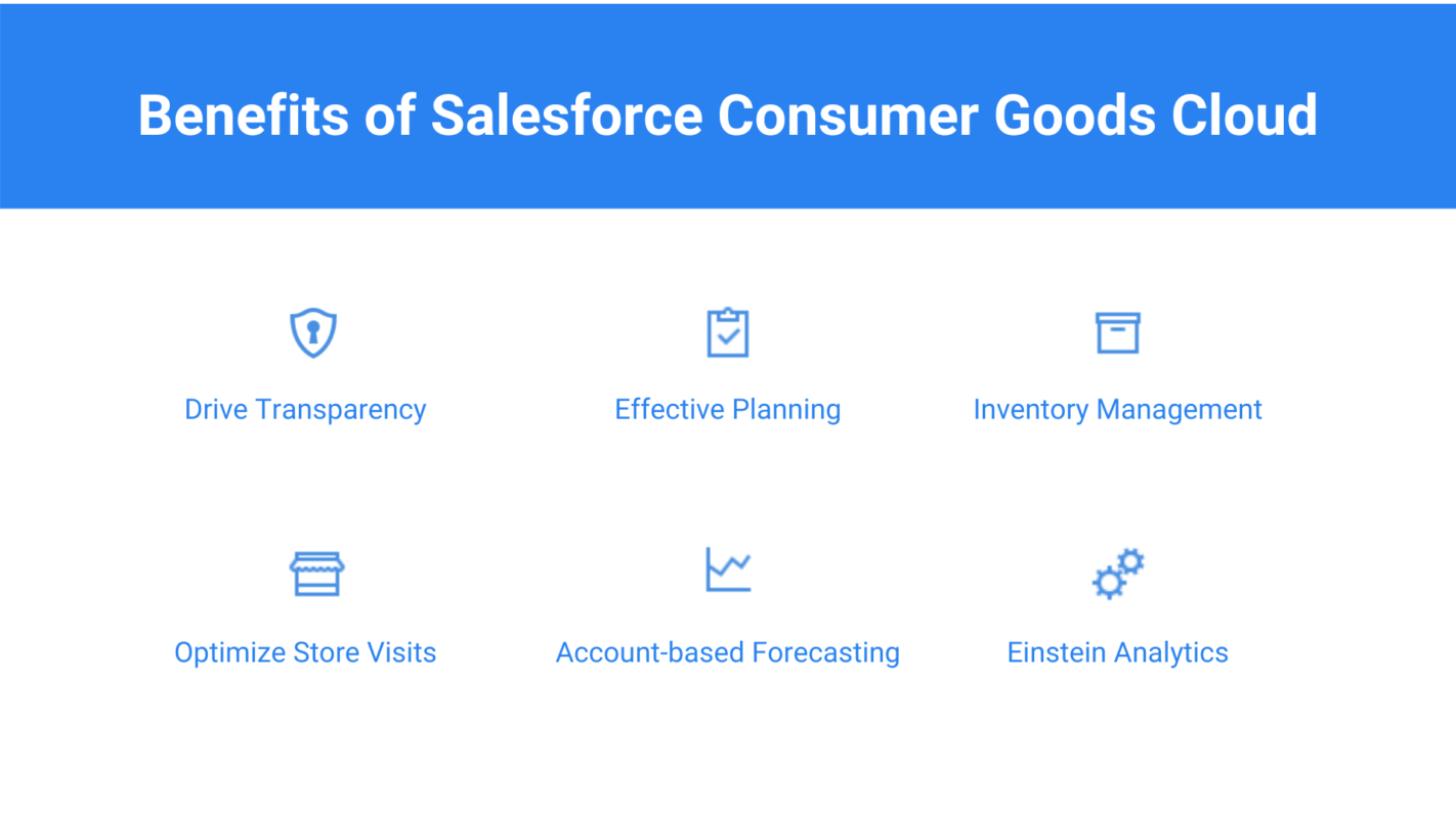 Consumer-Goods-Cloud PDF Demo