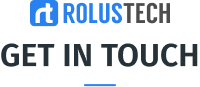 rolustech