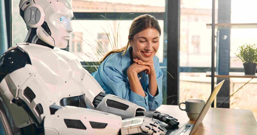 Impact of Conversational AI on Improving Customer Experiences