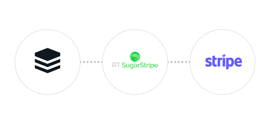 RT Sugarstripe